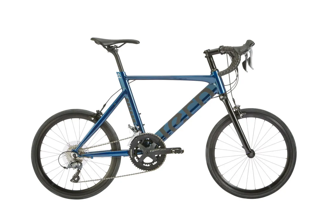 Surge | Tern Bicycles